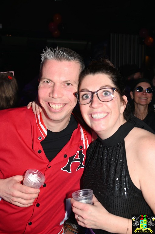 ../Images/Feest van Toen 2026 122.jpg